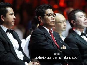 体育品牌电,竞跨界,联名服饰成,平博体育官网,平博体育App,平博体育下载,平博体育登录,平博体育平台