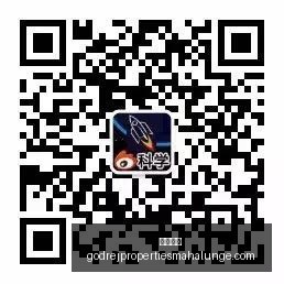 赛事前瞻,焦点战悬念,揭晓,平博体育官网,平博体育App,平博体育下载,平博体育登录,平博体育平台