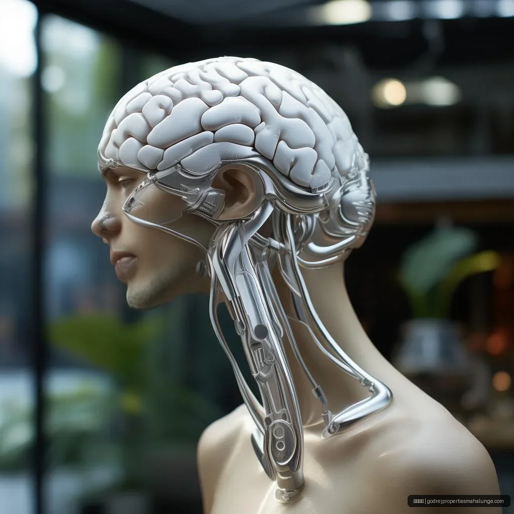 平博体育 - 马斯克回应脑机接口产品线调整：Neuralink推迟至202 配图1