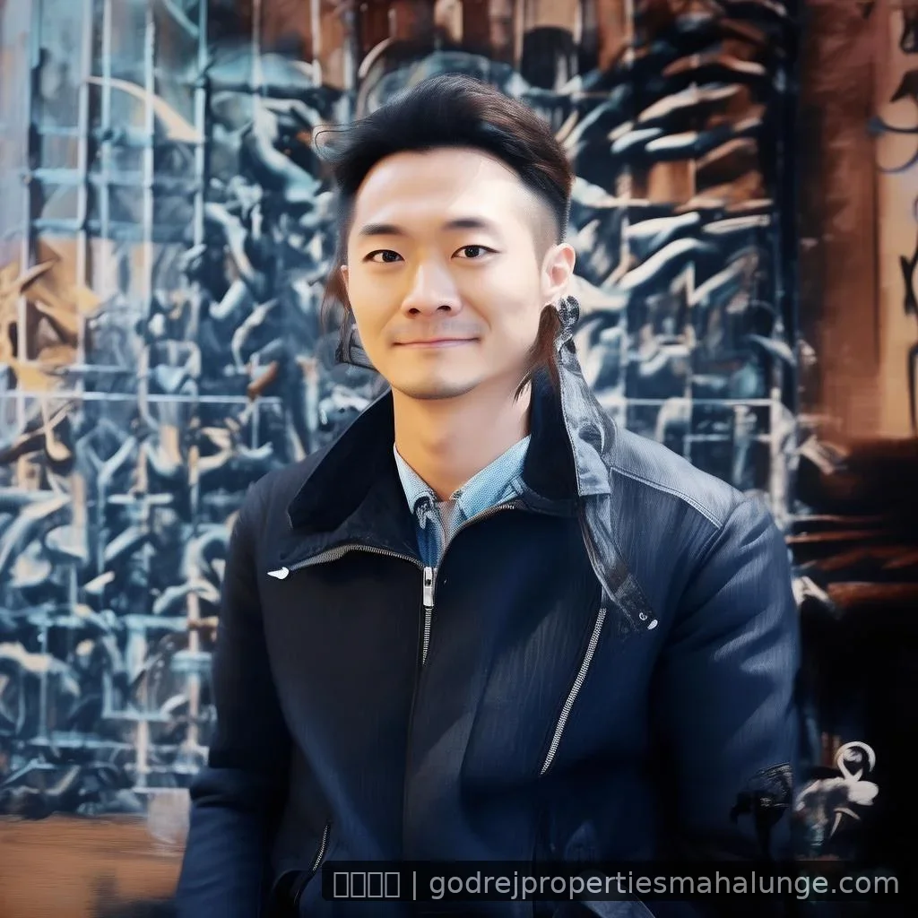 平博体育 - 平博体育 - 口碑反转 进展梳理 配图1
