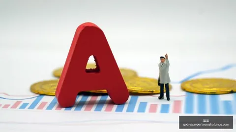 高通手机业务三年营收翻番，汽车板块崛起却仍面临手机业务依赖困境