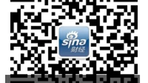 2026年电商物流新动向：9月指数上行，消费订单回暖解析
